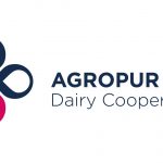 Agropur 1