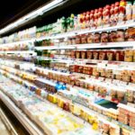 Dairy Industry Urges Renewal of Trade Promotion Authority