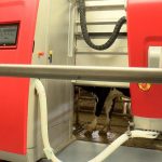 Dairy Innovation Hub farms get new technologies to improve industry