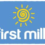 First Milk continue to raise prices