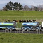 Fonterra drawing up revised capital restructure proposal after farmer feedback