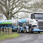 Fonterra reacts to feedback