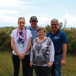 GippsDairy Moon family Focus Farm demonstrates clear focus on business goals