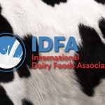 IDFA Announces 2022 Dairy Forum in California