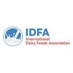 IDFAs Dairy Forum