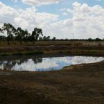 New Victorian EPA regulations webinars to be held July August