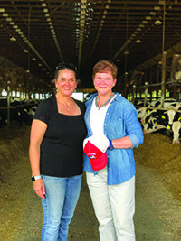 Opportunities abound for U.S. dairy exports.jpg 1