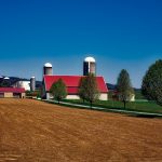 Pennsylvania Farm Bill Funded at 13.6 Million