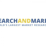 Research And Markets Logo