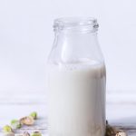 USDA adjusts 2021 22 milk