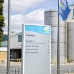 Why Fonterra needs to change its capital structure