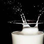 A2 Milk Demand Broadens Markets for Dairy Producers