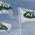 Arla releases