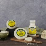 Cheese and dairy supplier La Vaquita increases sales with S4M moment marketing campaign