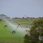 Dairy Australia helping farmers enhance their irrigation efficiency