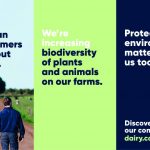 Dairy Australias environment campaign showcases progress