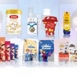 Dairy only sector to protect itself from brand value loss as Yili remains in top spot