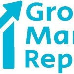 Growth Market Report Logo