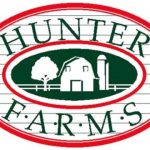 Milk producers co op acquires Harris Teeter dairy processing plant