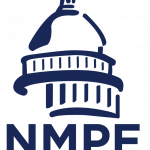 US Senate Boosts Dairy NMPF Hails Strong Support