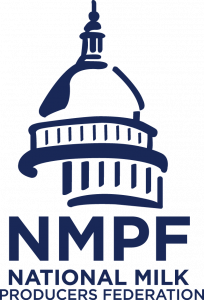US Senate Boosts Dairy NMPF Hails Strong Support