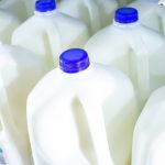 New sell by law aims to reduce waste from Pa.s dairy farms