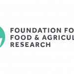 Research Grant of 10 Million Will Support Dairy Industrys Net Zero Initiative