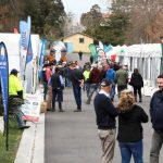 South Gippsland Dairy Expo