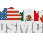 USMCA hearing focused dairy