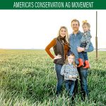 Water Conservation A Dairy Farmers Perspective