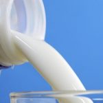 A guide to Class I milk formula options 1