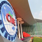 CIIE roadshow focuses