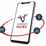 ConceptDairyPhoneIconslightlogov2