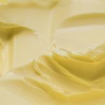 DSM to acquire US dairy flavor company First Choice Ingredients wrbm large