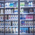 Fair Go Dairy application withdrawn