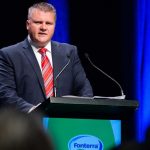 Fonterra banks on flexible future