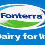 Fonterra eyes Australia IPO as it focuses on New Zealand milk