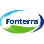 Fonterra reviews ownership options for Australian business including considering an IPO