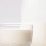 Lawyer who wants a milk supply licence gets agreement to repeal old law