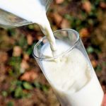 Local Dairy Farmers Launch New Campaign