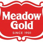 Meadow Gold® Dairy is Rallying Its Communities to Win Milk Money for Local High School Athletic Departments