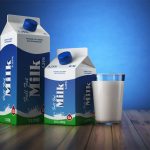 Olam Food Ingredients commissions New Zealand dairy processing plant