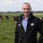 Oz farmers could get a slice of Fonterra business