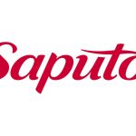 Saputo