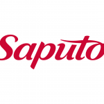 Saputo acquires two noth carolina