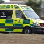 WorkSafe notified of death at Fonterra Stirling plant near Balclutha