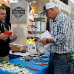 World Dairy Expo to adopt new event schedule in 2022