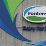 fonterra 1