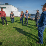 ontario providing additional drought support for northwestern farmers