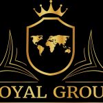 royal group 1